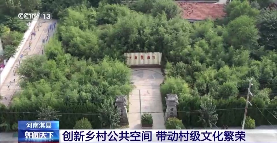 大乐透大赢家软件